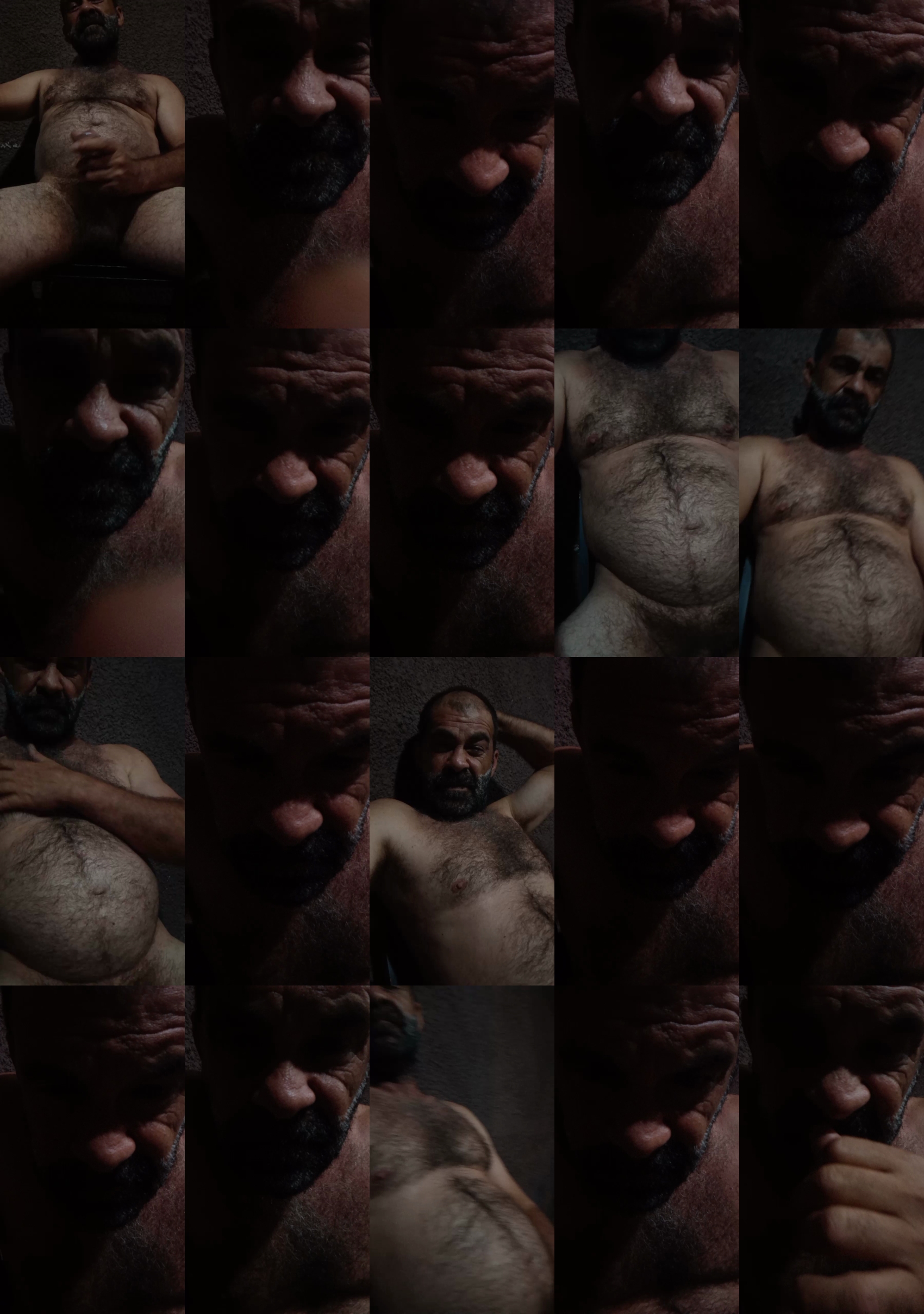 irammaidem33  16-11-2023 Recorded Video bigtoys
