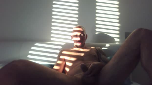 italianguy29xxx  16-11-2023 Recorded Video handsome