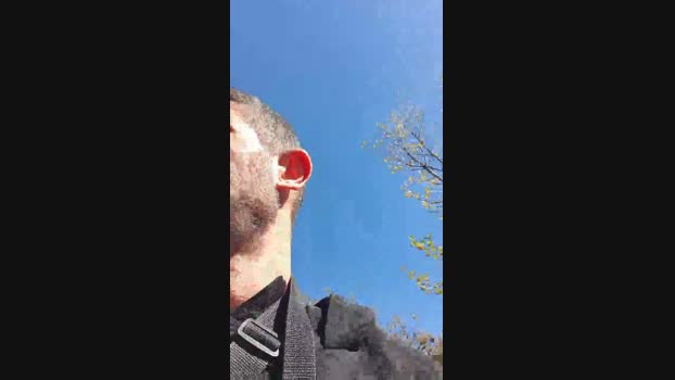 italysexyman  16-11-2023 Recorded Video natural