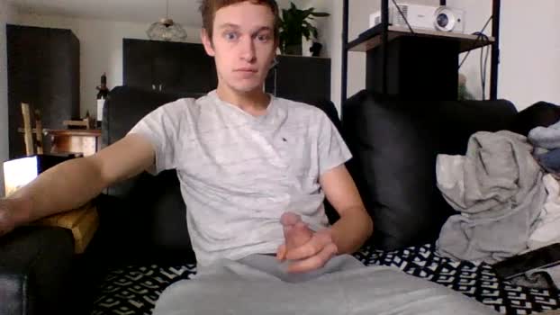 jeunehomme65  16-11-2023 Recorded Video big