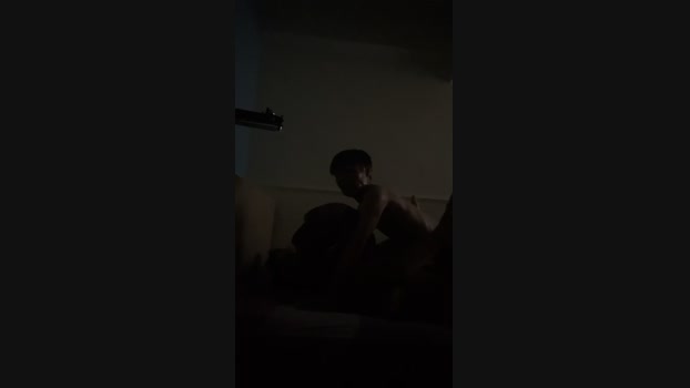 jiayouchen81  16-11-2023 Recorded Video amateur
