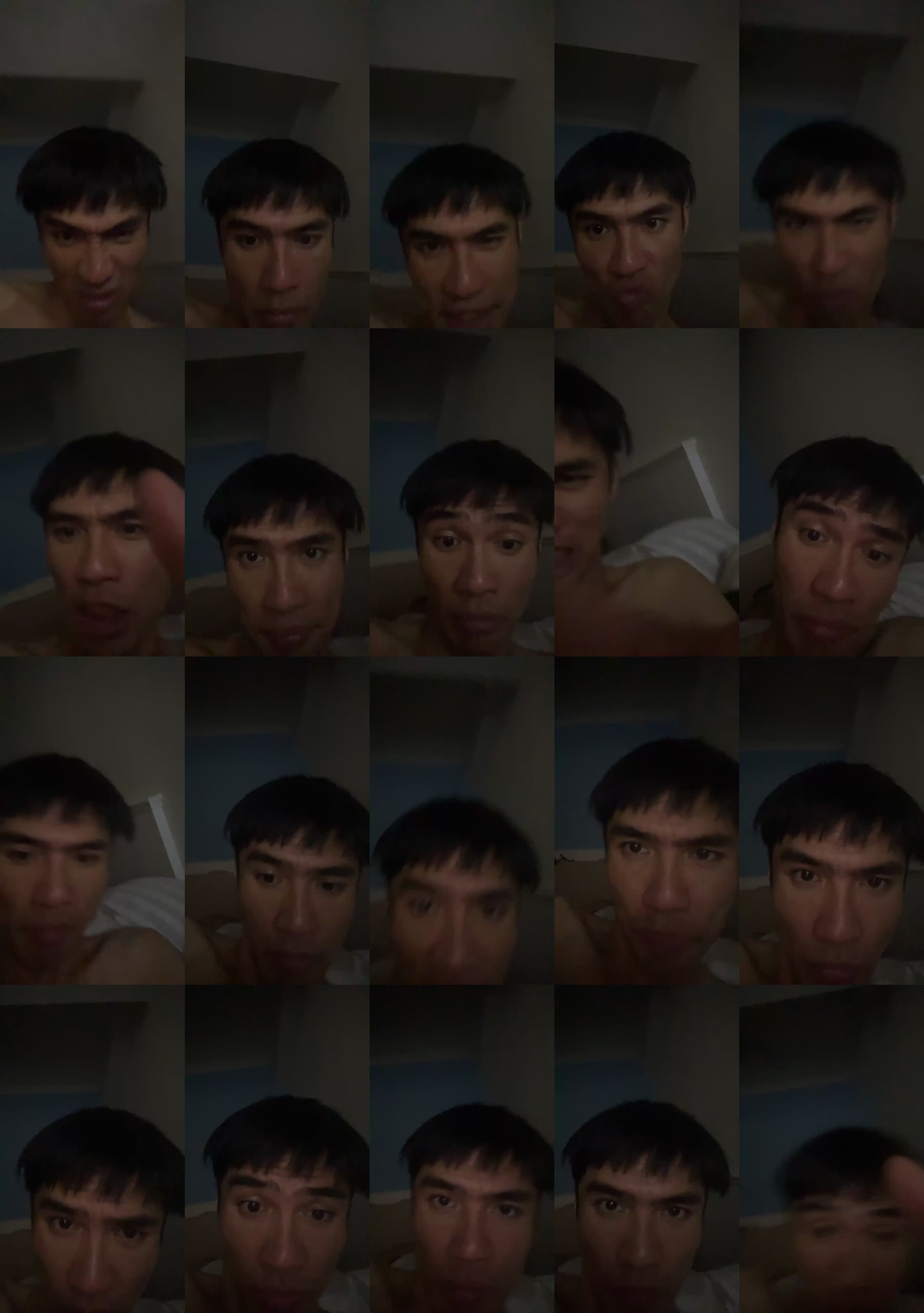 jiayouchen81  16-11-2023 Recorded Video Porn