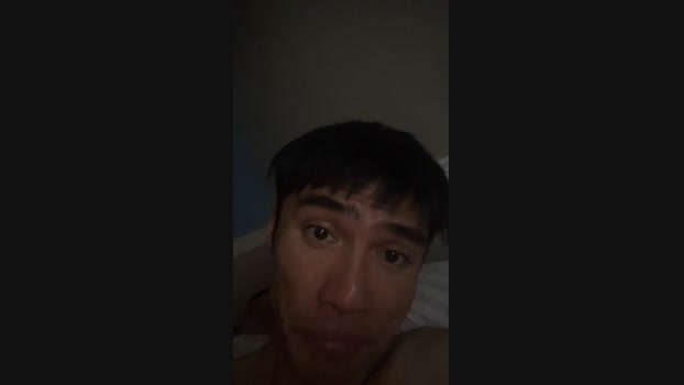 jiayouchen81  16-11-2023 Recorded Video Porn