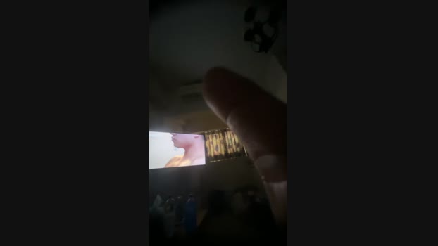 jiayouchen81  16-11-2023 Recorded Video hard