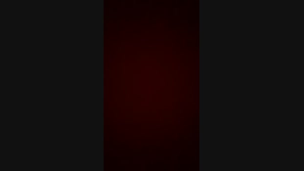 joel715  15-11-2023 Recorded Video nasty