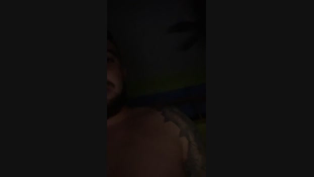 juan6375  15-11-2023 Recorded Video analsex