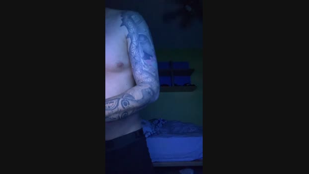 juan6375  15-11-2023 Recorded Video lush