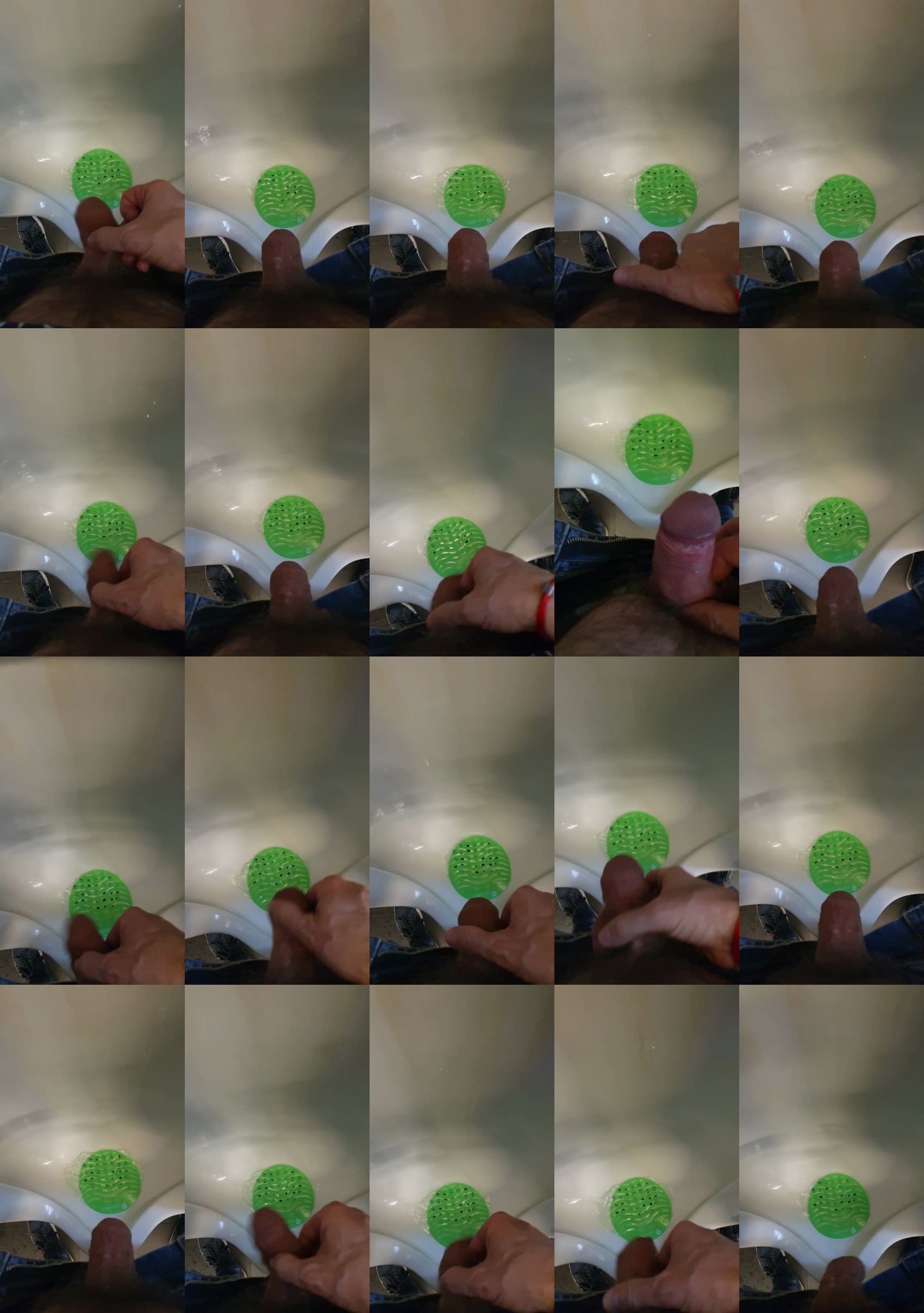 juanpohot  15-11-2023 Recorded Video Download