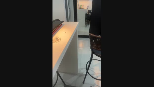 julianohot69  15-11-2023 Recorded Video sexy