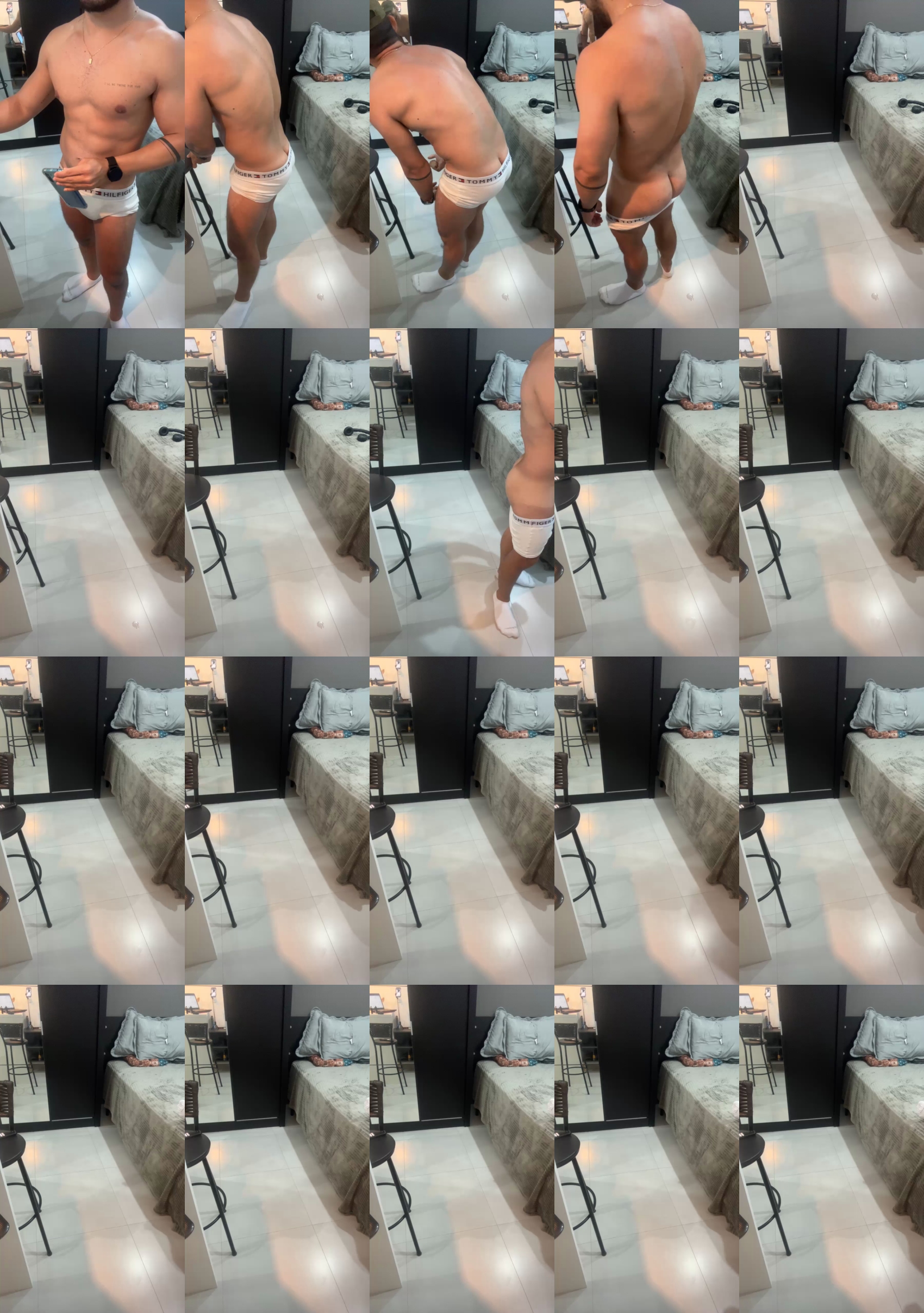 julianohot69  16-11-2023 Recorded Video blowjob