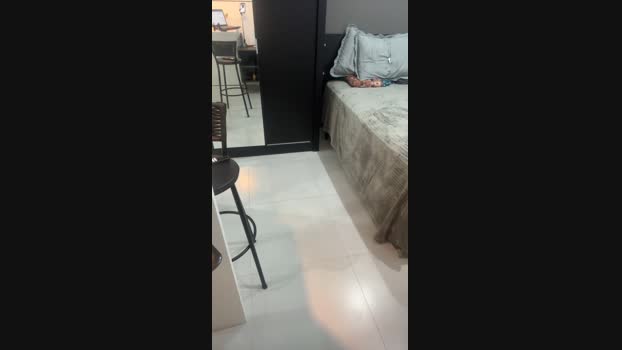 julianohot69  16-11-2023 Recorded Video blowjob