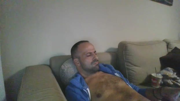 kostskgGR  15-11-2023 Recorded Video oral