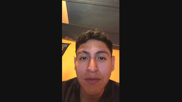 latinboihere  16-11-2023 Recorded Video juicy