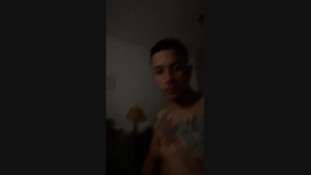 lucasmaques1  16-11-2023 Recorded Video skinny
