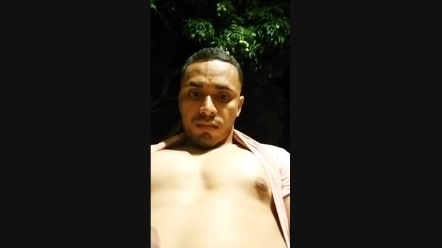 maikon52  16-11-2023 Recorded Video sex