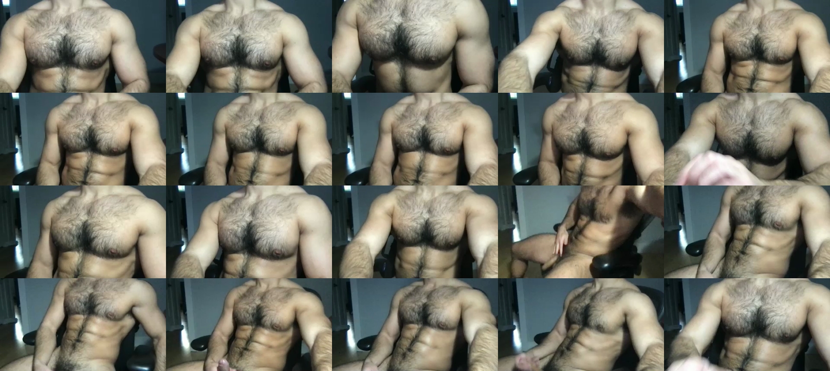makemeyours6  15-11-2023 Recorded Video sexybody