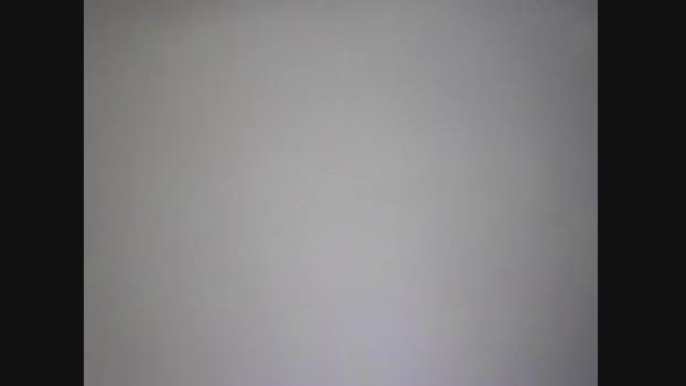 malcomdu97  16-11-2023 Recorded Video moan
