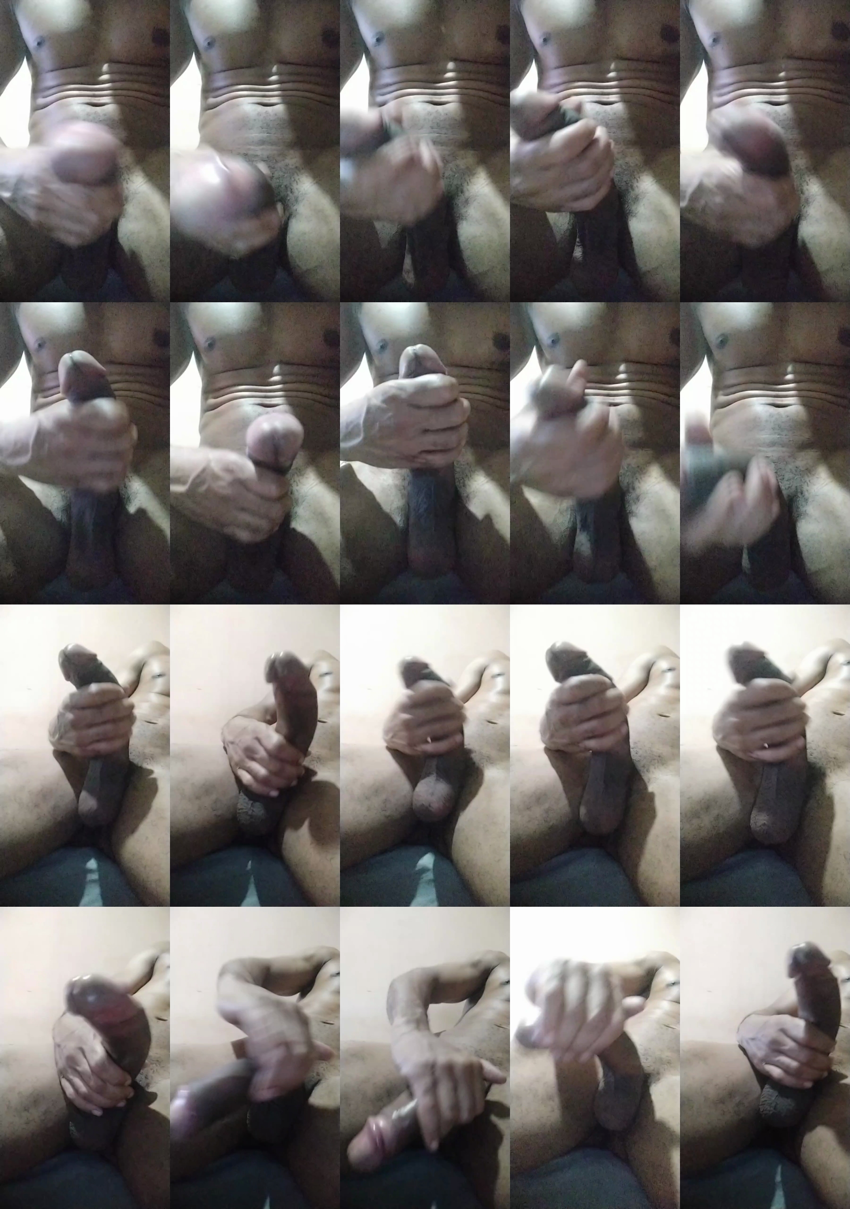 marciomorenohot  16-11-2023 Recorded Video blowjob