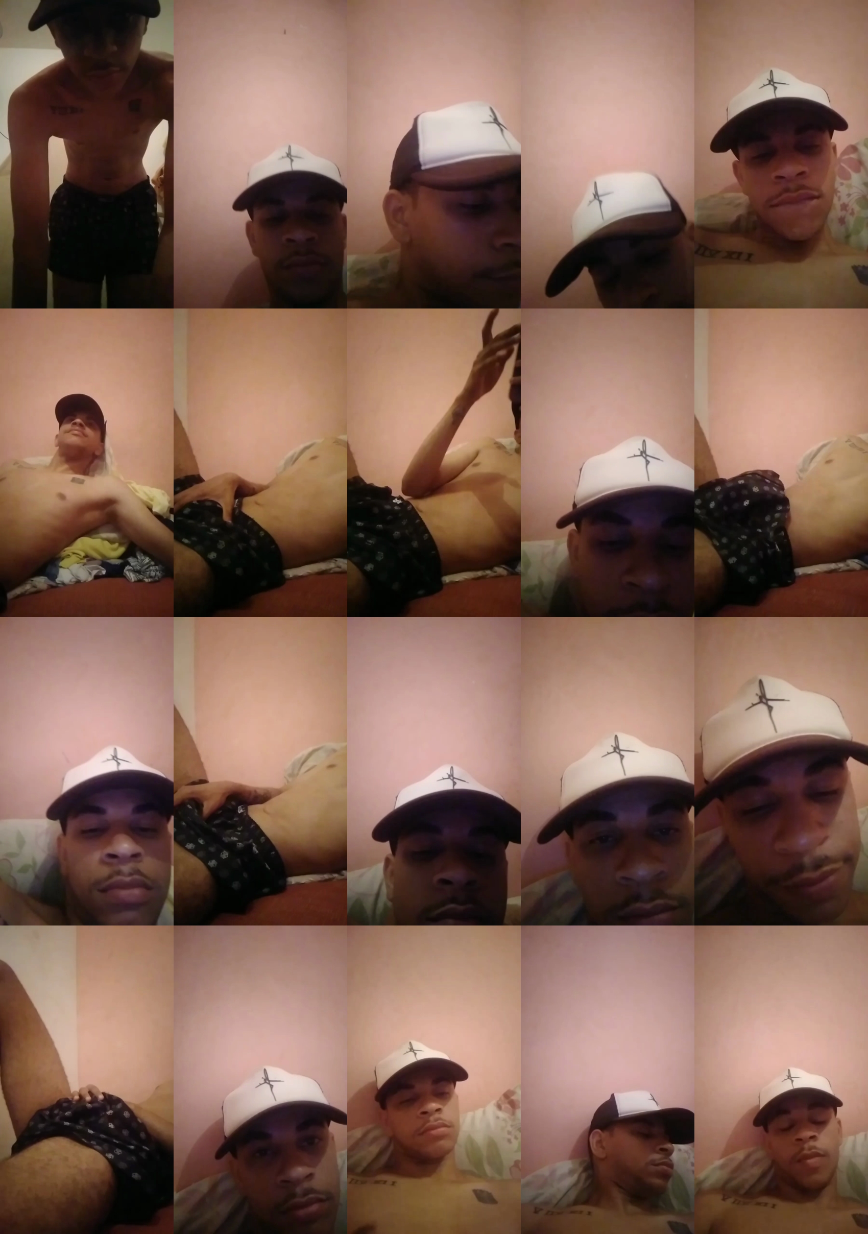 netohotxxx  16-11-2023 Recorded Video big
