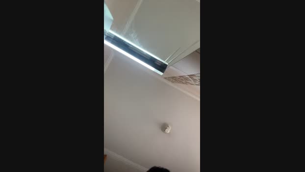 pauhot19  16-11-2023 Recorded Video twink