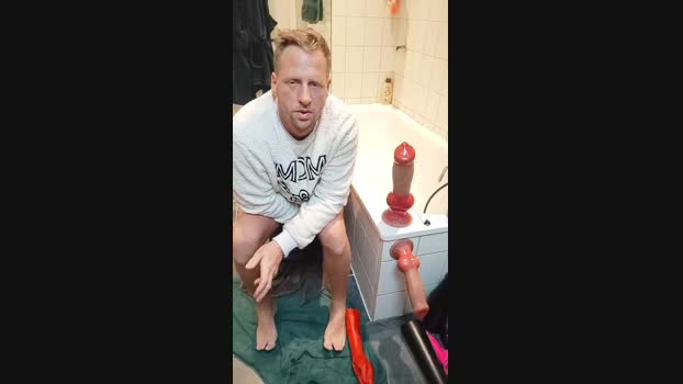peggingboy87  16-11-2023 Recorded Video juicy