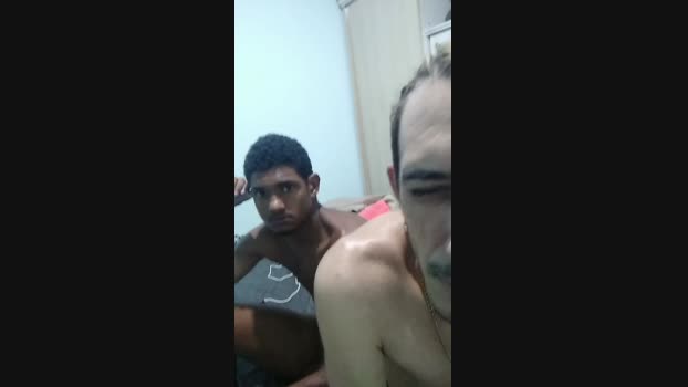 peterjhon_sexy  16-11-2023 Recorded Video gay
