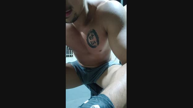 petershawk  16-11-2023 Recorded Video ass