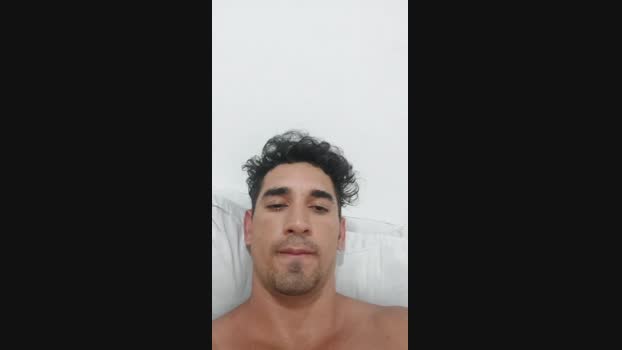 rafa1828  16-11-2023 Recorded Video kink