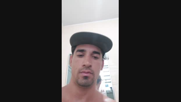 rafa1828  16-11-2023 Recorded Video XXX