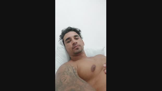 rafa1828  16-11-2023 Recorded Video hard