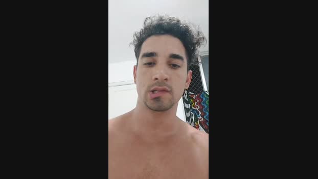 rafa1828  16-11-2023 Recorded Video Ass