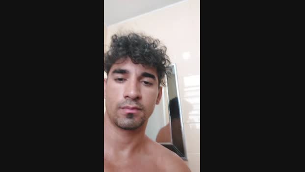 rafa1828  16-11-2023 Recorded Video nude