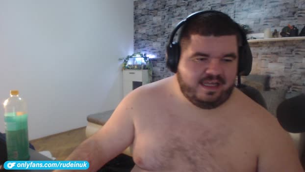 rudeinuk  16-11-2023 Recorded Video big
