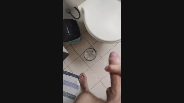 ruivosp2323  16-11-2023 Recorded Video sexymale
