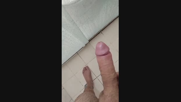 ruivosp2323  16-11-2023 Recorded Video kink