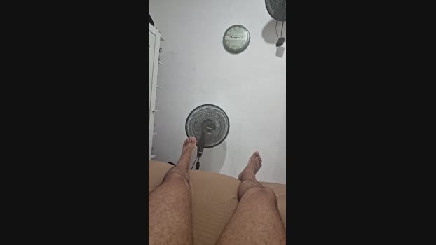 segurancaroludo  16-11-2023 Recorded Video jerking