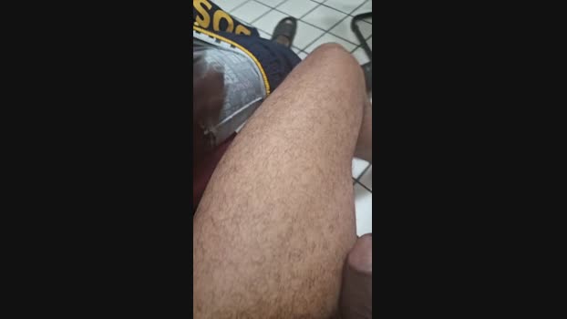 segurancaroludo  16-11-2023 Recorded Video sexybody
