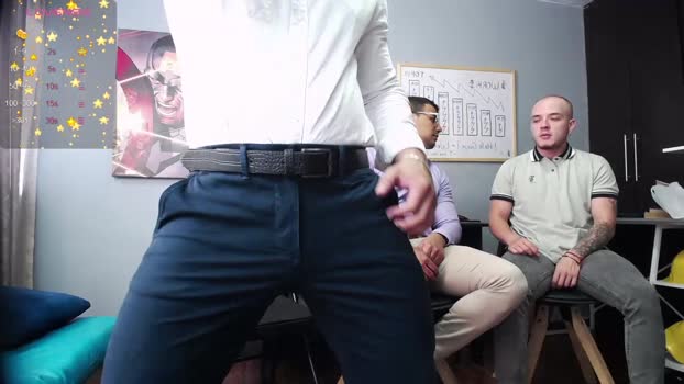 sexys_asses  16-11-2023 Recorded Video naked
