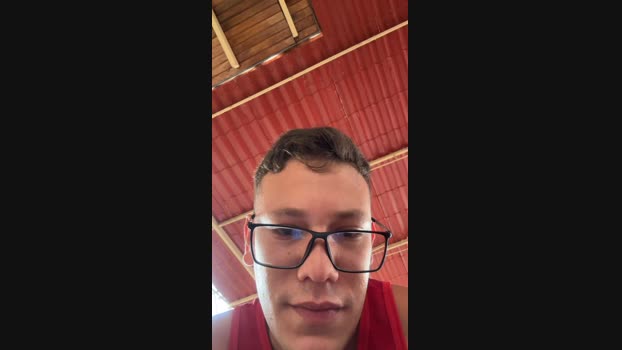 simon_and_dav1d  15-11-2023 Recorded Video sexyfeet