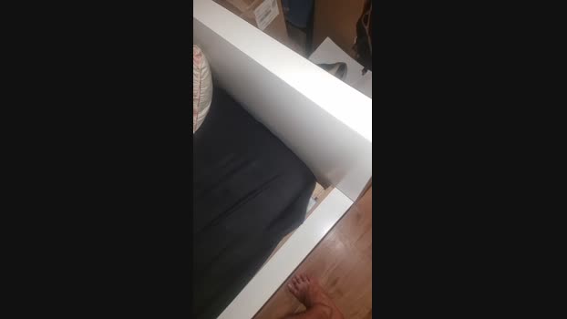 stipe  16-11-2023 Recorded Video jerkoff