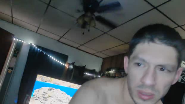 stoneymtnhigh  16-11-2023 Recorded Video lick