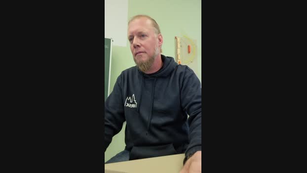 toebsexxx  16-11-2023 Recorded Video fingers