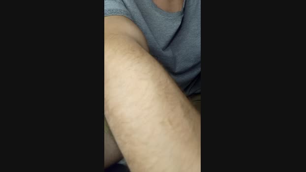 tonylindo123  15-11-2023 Recorded Video sweet