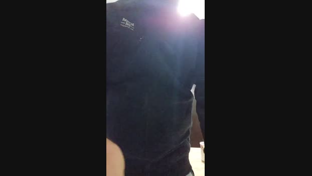 varun32xxx  16-11-2023 Recorded Video sweet