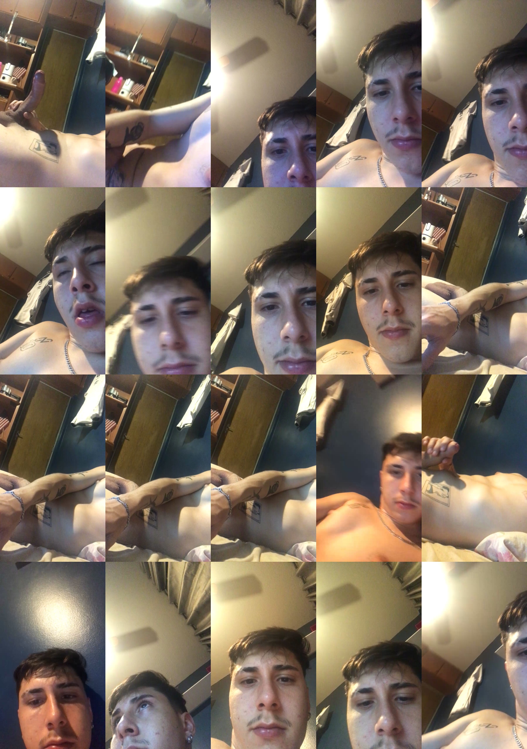 vinipr1  16-11-2023 Recorded Video fuck