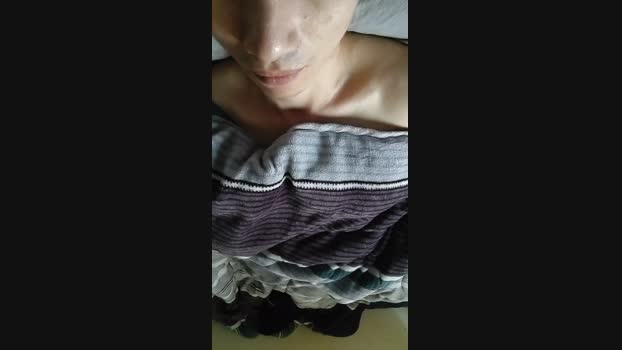 weimeixi  16-11-2023 Recorded Video jerking