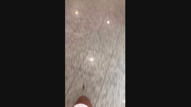 welllllll1  15-11-2023 Recorded Video Recorded