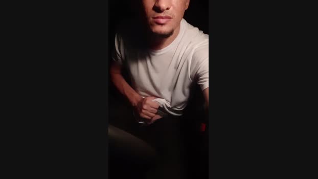 zsspcesar  16-11-2023 Recorded Video dirty