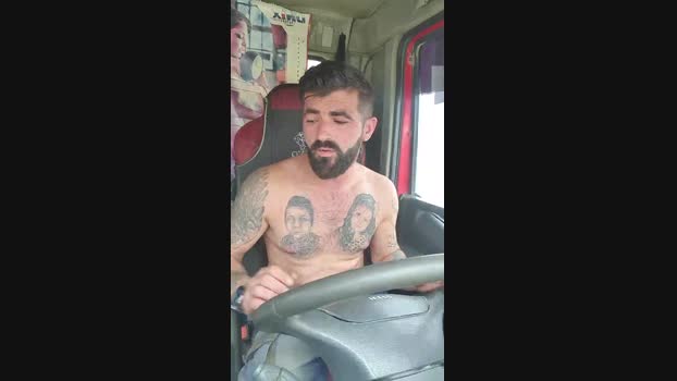Albanezu93  17-11-2023 Recorded Video bicurious