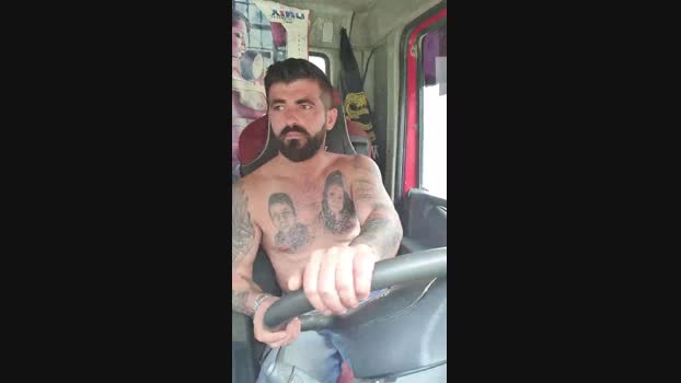 Albanezu93  17-11-2023 Recorded Video hard